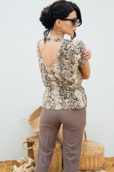 DSC_6224_новый размер